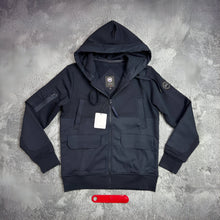 Load image into Gallery viewer, Jacket men