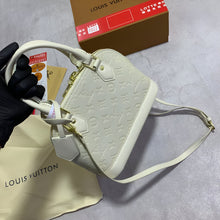 Load image into Gallery viewer, Bag