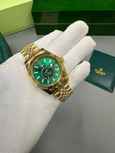 Load image into Gallery viewer, Watch