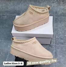 Load image into Gallery viewer, slipper women