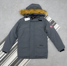 Load image into Gallery viewer, Jacket men