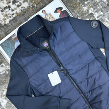 Load image into Gallery viewer, Jacket men