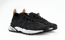 Load image into Gallery viewer, Shoes men