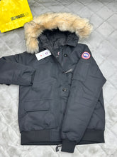 Load image into Gallery viewer, Jacket men