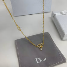 Load image into Gallery viewer, Necklace
