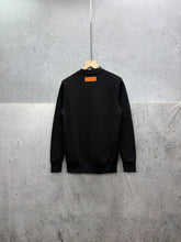 Load image into Gallery viewer, Tshirt men