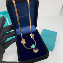 Load image into Gallery viewer, Necklace