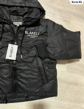 Load image into Gallery viewer, Jacket women