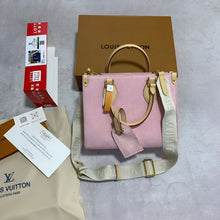 Load image into Gallery viewer, Bag