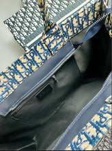 Load image into Gallery viewer, Bag