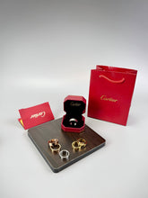 Load image into Gallery viewer, Ring