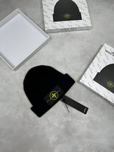 Load image into Gallery viewer, Hat