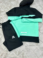 Load image into Gallery viewer, Tracksuit men