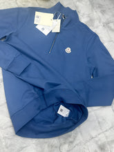 Load image into Gallery viewer, Jumper men