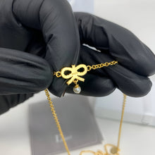 Load image into Gallery viewer, Necklace