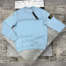 Load image into Gallery viewer, Jumper men