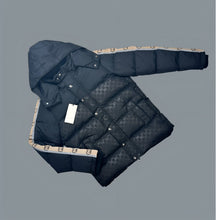 Load image into Gallery viewer, Jacket men
