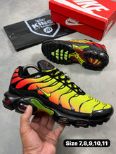 Load image into Gallery viewer, Shoes