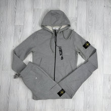 Load image into Gallery viewer, Tracksuit men