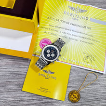 Load image into Gallery viewer, Watch