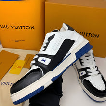 Load image into Gallery viewer, Shoes