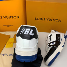 Load image into Gallery viewer, Shoes