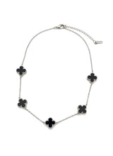 Load image into Gallery viewer, Necklace set