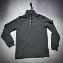 Load image into Gallery viewer, Jumper men