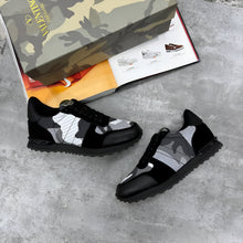 Load image into Gallery viewer, Shoes men