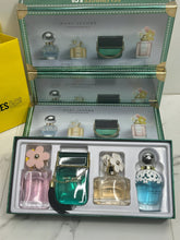 Load image into Gallery viewer, Perfume women