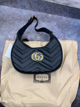 Load image into Gallery viewer, Bag