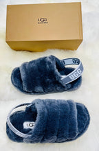 Load image into Gallery viewer, Slipper women