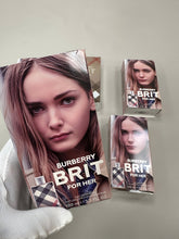 Load image into Gallery viewer, Perfume women