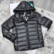 Load image into Gallery viewer, Jacket men