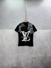 Load image into Gallery viewer, Tshirt men