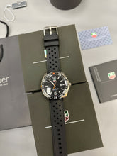 Load image into Gallery viewer, Watch