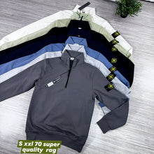 Load image into Gallery viewer, Jumper men