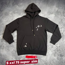 Load image into Gallery viewer, Hoodie men