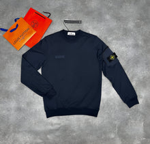 Load image into Gallery viewer, Jumper men