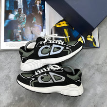 Load image into Gallery viewer, Shoes men