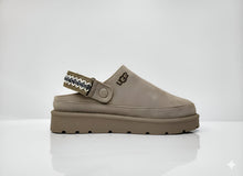 Load image into Gallery viewer, Slipper women