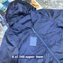 Load image into Gallery viewer, Jacket men