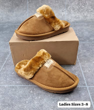 Load image into Gallery viewer, shoes women