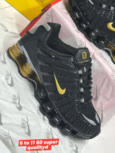 Load image into Gallery viewer, Shoes men