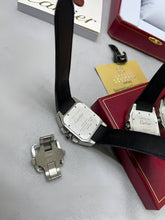 Load image into Gallery viewer, Watch