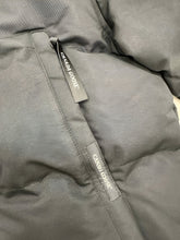 Load image into Gallery viewer, Jacket men