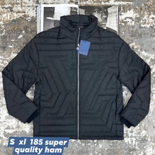 Load image into Gallery viewer, Jacket men