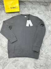 Load image into Gallery viewer, Jumper men