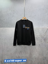 Load image into Gallery viewer, Jumper men