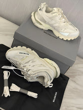 Load image into Gallery viewer, Shoes men